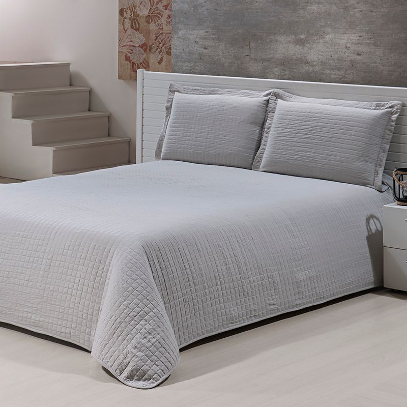 COLCHA-PERCAL-SOFT-300-MARFIM-01
