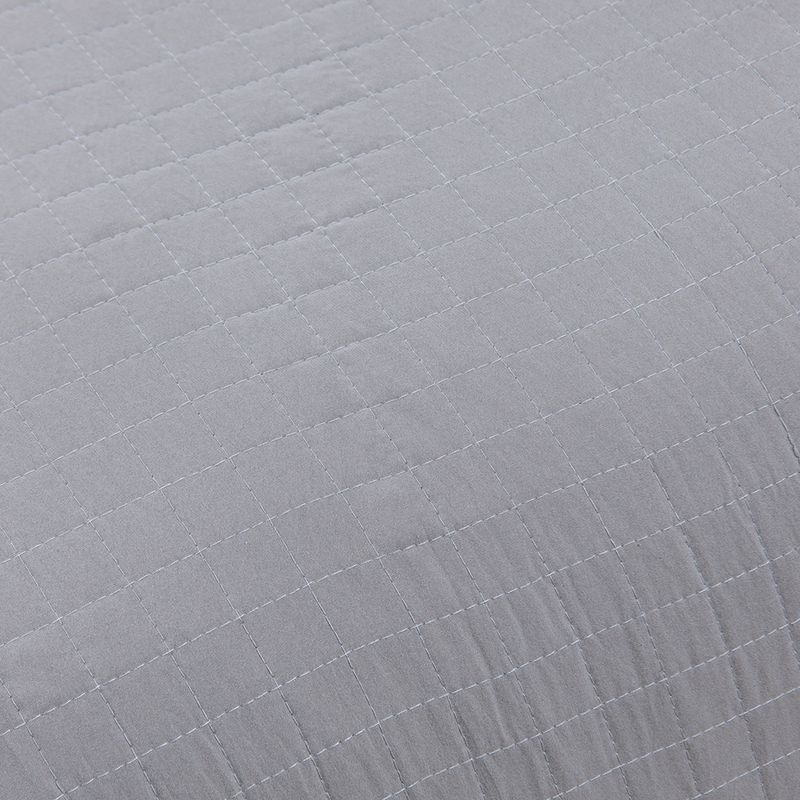 COLCHA-PERCAL-SOFT-300-MARFIM-02