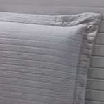 COLCHA-PERCAL-SOFT-300-MARFIM-03