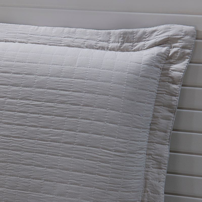 COLCHA-PERCAL-SOFT-300-MARFIM-03