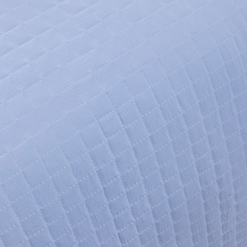 COLCHA-PERCAL-SOFT-300-BRANCO-02