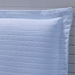 COLCHA-PERCAL-SOFT-300-BRANCO-03