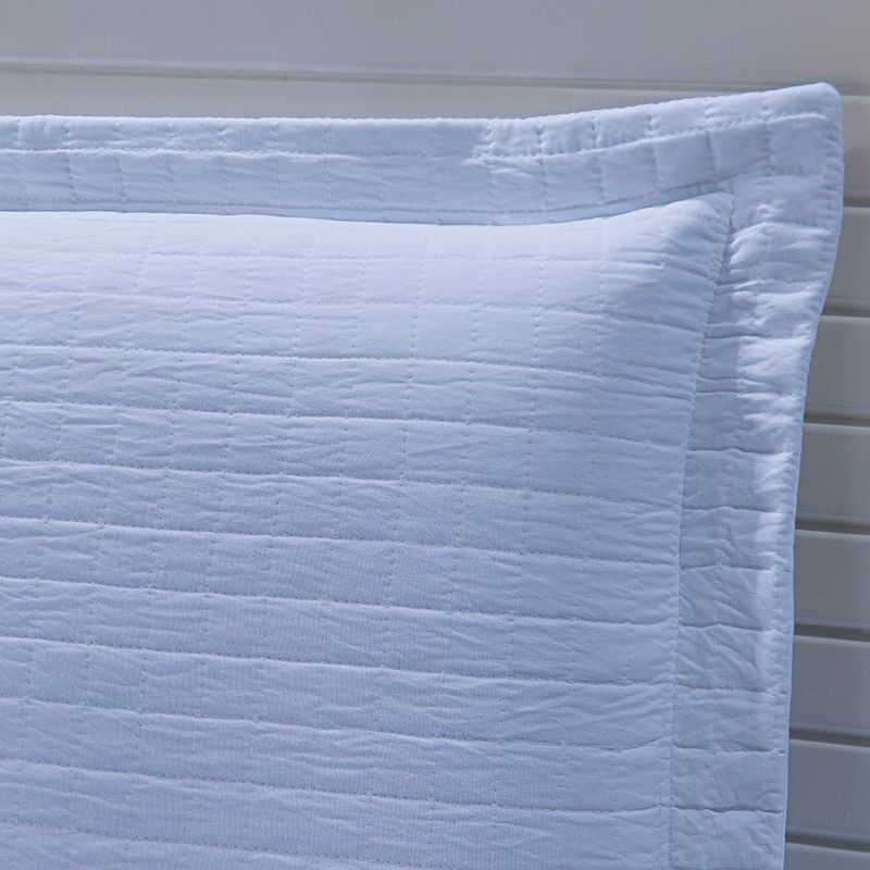 COLCHA-PERCAL-SOFT-300-BRANCO-03