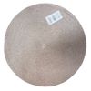 COBRE