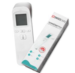 TERMOMETRO A LASER DIGITAL TC0380 (001)