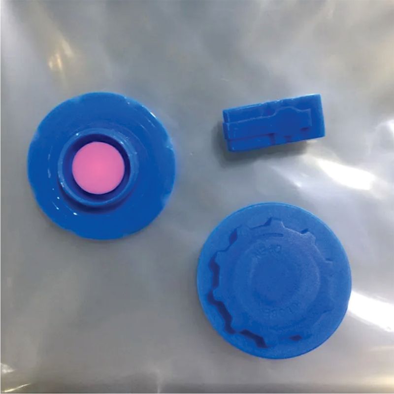 BOMBA-PLASTICA-PARA-SACO-DE-ARMAZENAGEM-CLEANHOME-10105541UNIUNI
