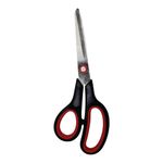 TESOURA-19CM-10104460UNIUNI