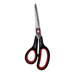 TESOURA 19 CM - NIAZITEX