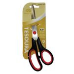 TESOURA-21CM-01-10104461UNIUNI