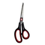TESOURA-21CM-01