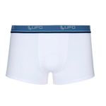 cueca-460-branco