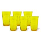 JOGO-DE-COPOS-ALICE-AMARELO-NIAZITEX-01