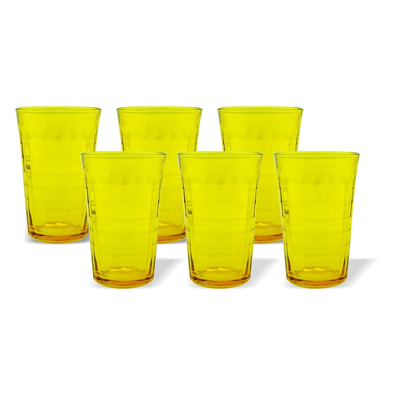 JOGO-DE-COPOS-ALICE-AMARELO-NIAZITEX-01