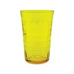 JOGO-DE-COPOS-ALICE-AMARELO-NIAZITEX-02