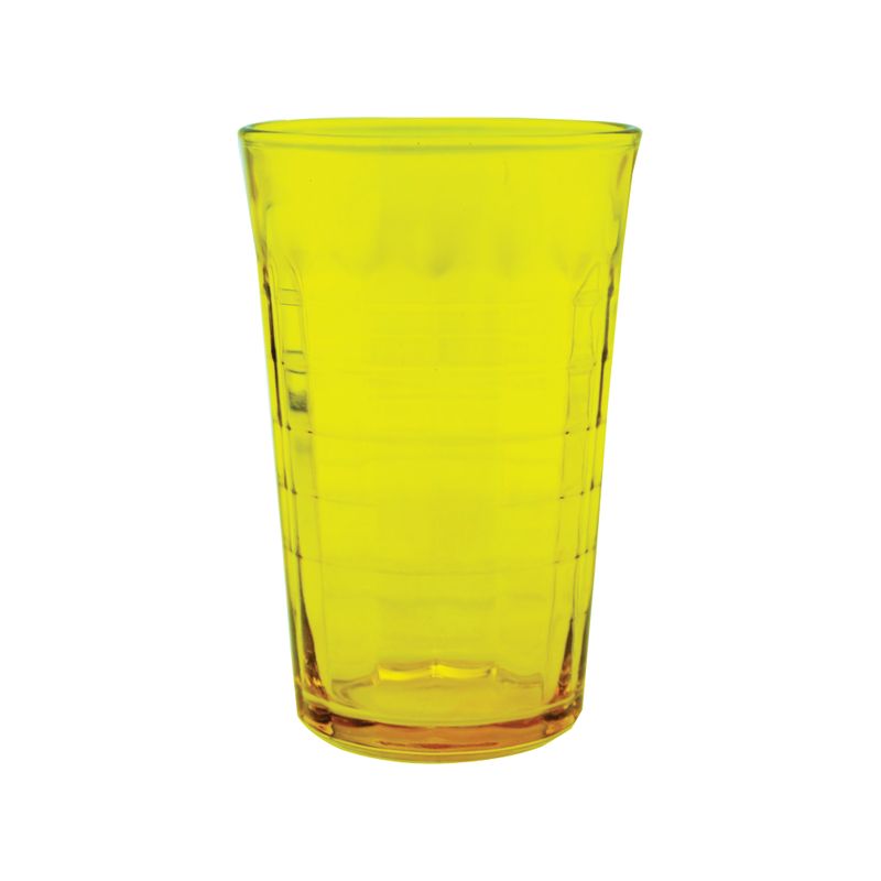 JOGO-DE-COPOS-ALICE-AMARELO-NIAZITEX-02