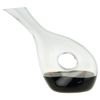 COOK 1000ML