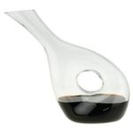 GARRAFA-DECANTER-EMY-NIAZITEX-02
