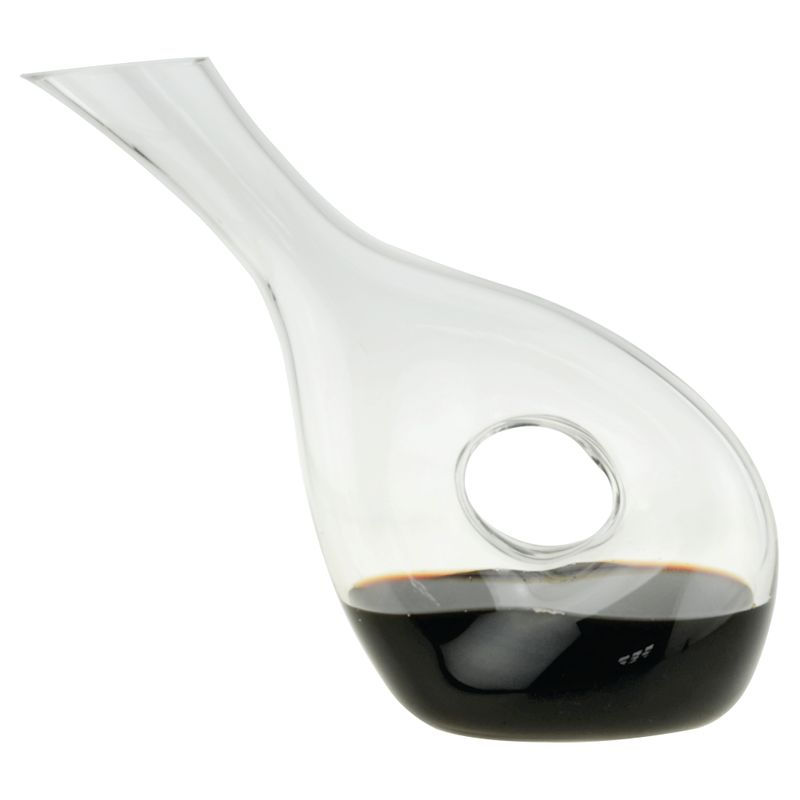 GARRAFA-DECANTER-EMY-NIAZITEX-02