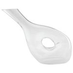 GARRAFA-DECANTER-EMY-NIAZITEX-01