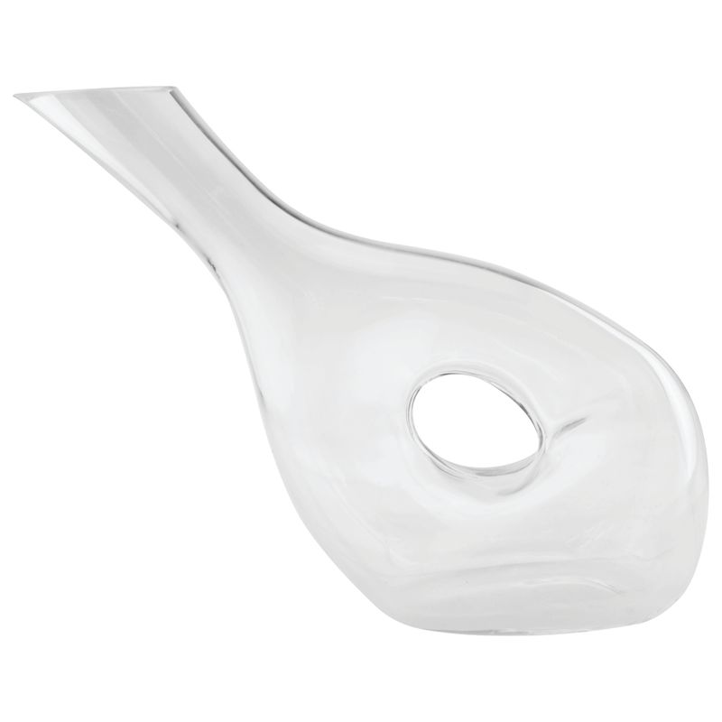 GARRAFA-DECANTER-EMY-NIAZITEX-01