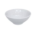 PETISQUEIRA-MELAMINA-HOMECOOK-16CM-02
