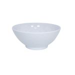 PETISQUEIRA-MELAMINA-HOMECOOK-16CM