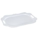 BANDEJA-MELAMINA-HOMECOOK-51-X-37CM-BRANCO-01