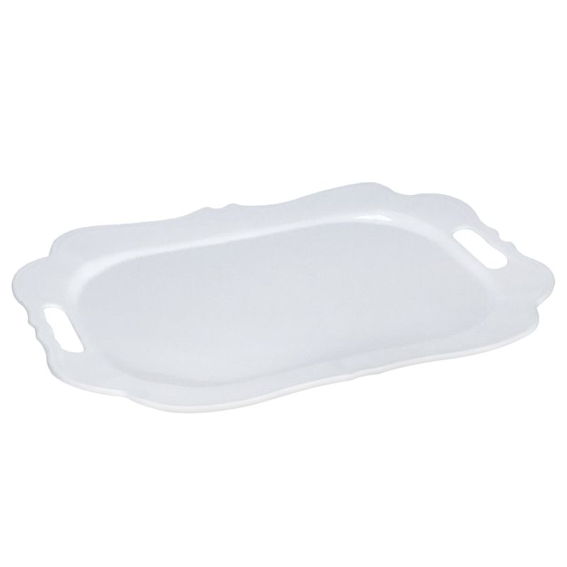 BANDEJA-MELAMINA-HOMECOOK-51-X-37CM-BRANCO-01