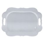 BANDEJA-MELAMINA-HOMECOOK-51-X-37CM-BRANCO-02