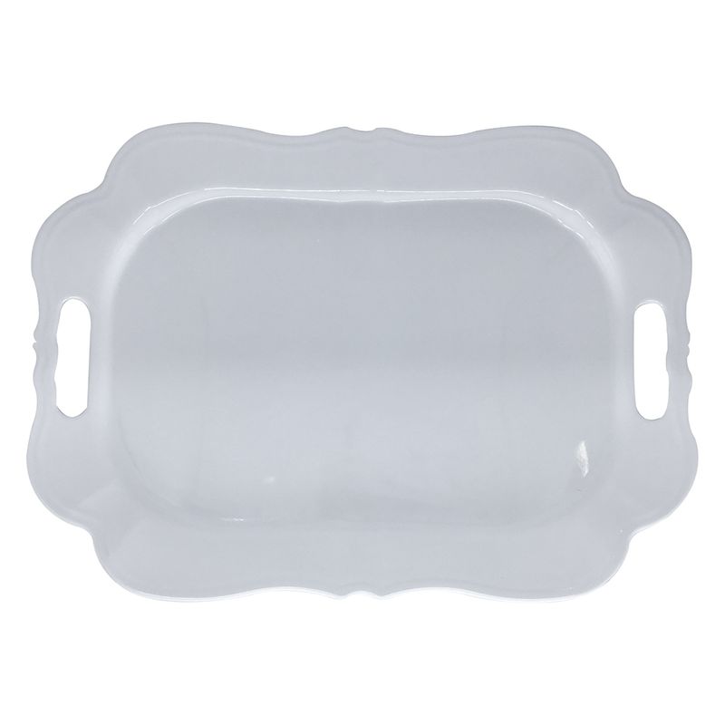 BANDEJA-MELAMINA-HOMECOOK-51-X-37CM-BRANCO-02