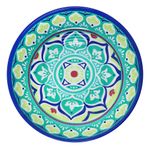 BOWL-MELAMINA-HOMECOOK-215CM-AQUARELA-03