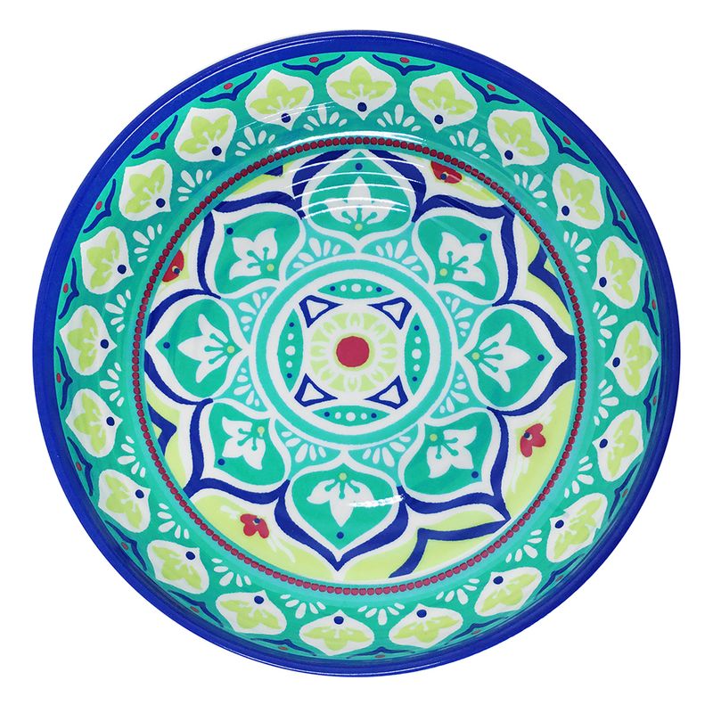 BOWL-MELAMINA-HOMECOOK-215CM-AQUARELA-03