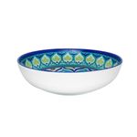 BOWL-MELAMINA-HOMECOOK-215CM-AQUARELA-02