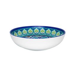 BOWL MELAMINA HOMECOOK 21,5CM