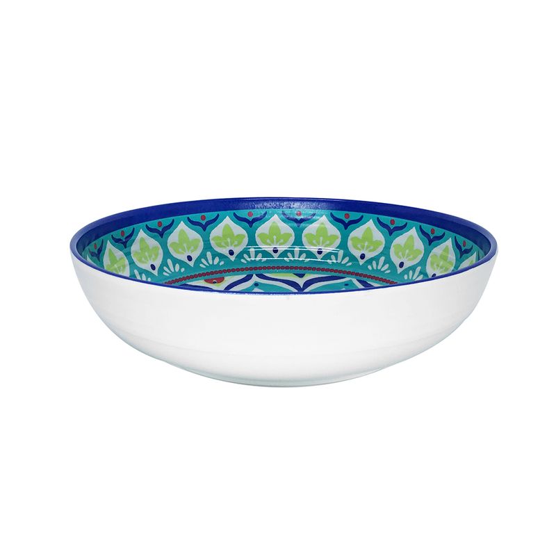 BOWL-MELAMINA-HOMECOOK-215CM-AQUARELA-02