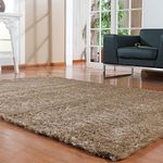 Silk-shaggy-bege--1-