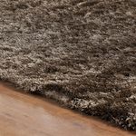 Silk-Shaggy-Castor---detalhe