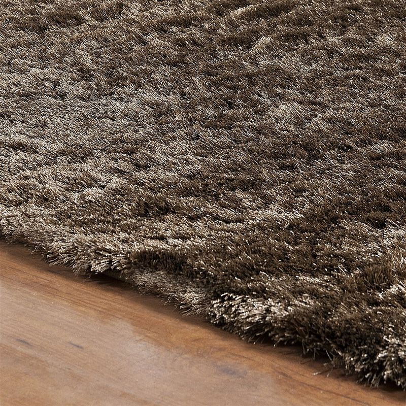 Silk-Shaggy-Castor---detalhe