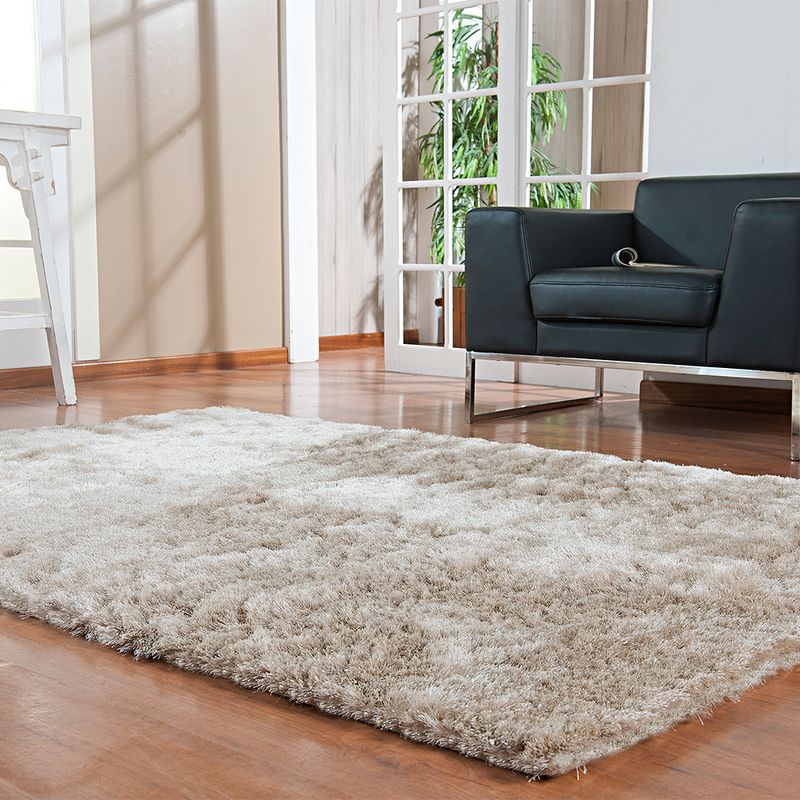 Silk-Shaggy-marfim--1-