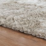 Silk-Shaggy-marfim---detalhe