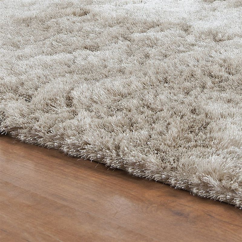 Silk-Shaggy-marfim---detalhe