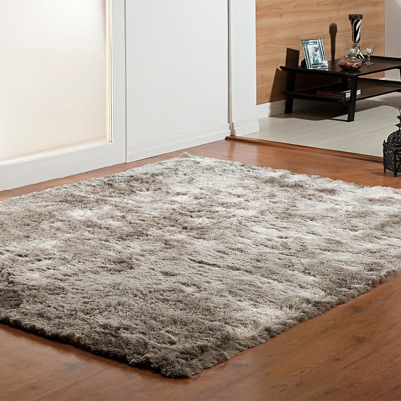Silk-Shaggy-Prata-2