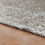 Silk-Shaggy-Prata---detalhe