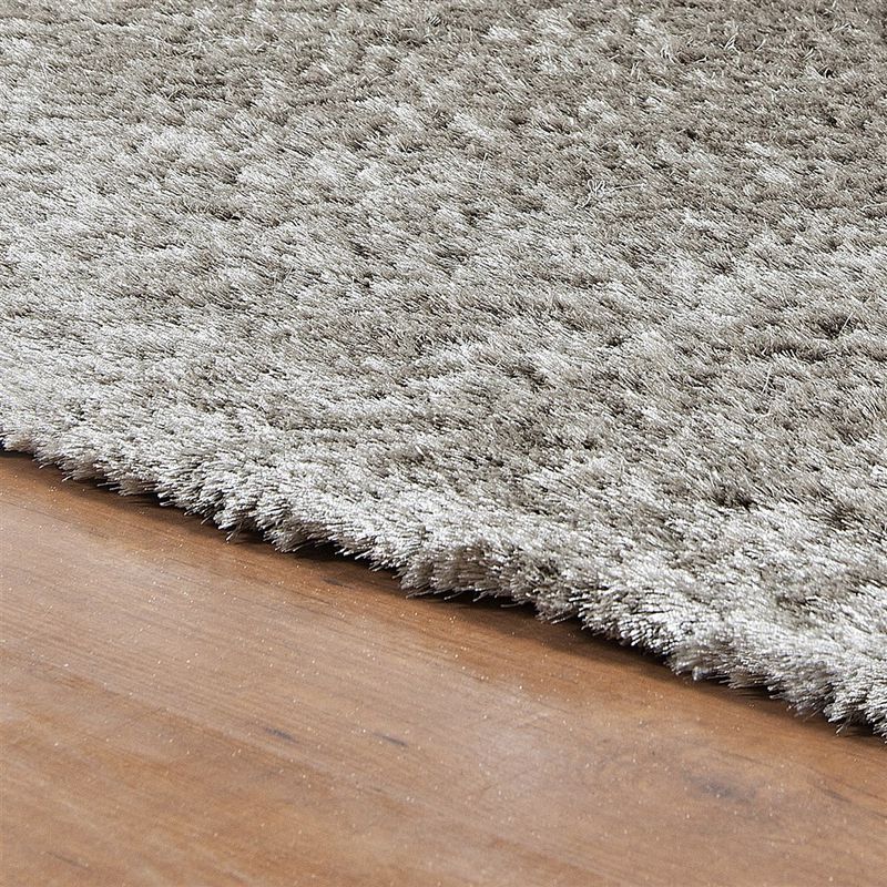 Silk-Shaggy-Prata---detalhe