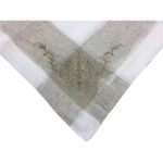 TOALHA-MESA-CAPRI-085-X-085-DES-002-NIAZITEX-03001388D02UNI-02