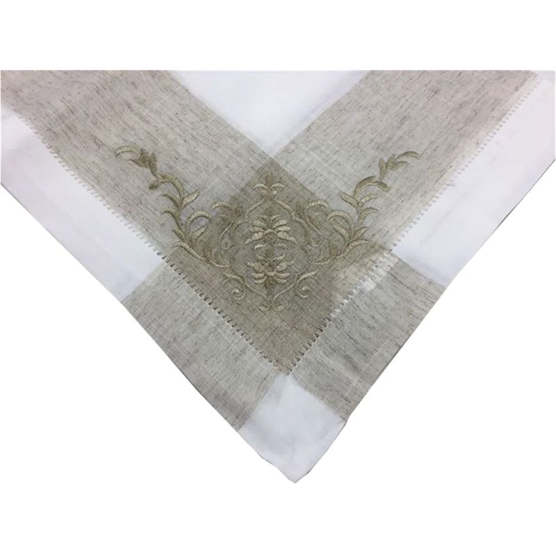 TOALHA-MESA-CAPRI-085-X-085-DES-002-NIAZITEX-03001388D02UNI-02