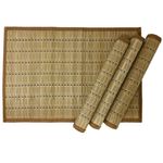 JOGO-AMERICANO-BAMBOO-ACRE-4-PECAS-BEGE-01