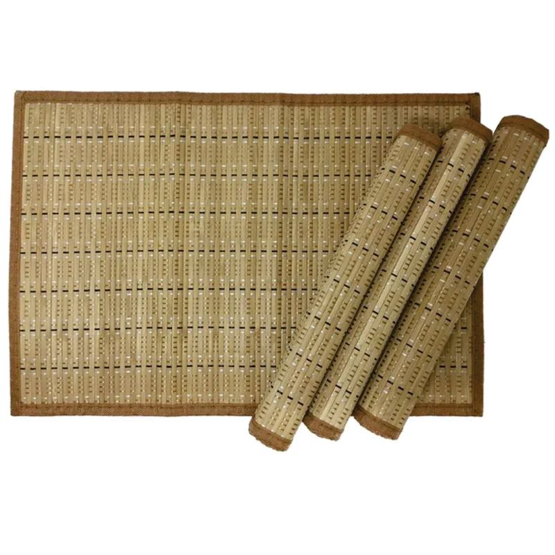 JOGO-AMERICANO-BAMBOO-ACRE-4-PECAS-BEGE-01