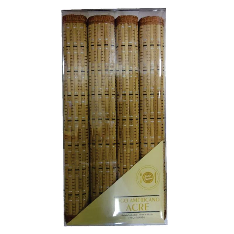 JOGO-AMERICANO-BAMBOO-ACRE-4-PECAS-BEGE-02