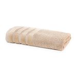 banho-mineral-bege-1586897113867